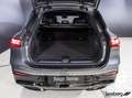 Mercedes-Benz EQS SUV 450+ 4MATIC AMG / DISTRONIC /Pano /360°/ D.Light Grau - thumbnail 8