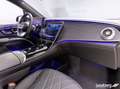 Mercedes-Benz EQS SUV 450+ 4MATIC AMG / DISTRONIC /Pano /360°/ D.Light Grau - thumbnail 15