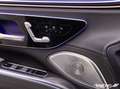 Mercedes-Benz EQS SUV 450+ 4MATIC AMG / DISTRONIC /Pano /360°/ D.Light Grau - thumbnail 24
