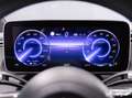 Mercedes-Benz EQS SUV 450+ 4MATIC AMG / DISTRONIC /Pano /360°/ D.Light Grau - thumbnail 19