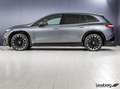 Mercedes-Benz EQS SUV 450+ 4MATIC AMG / DISTRONIC /Pano /360°/ D.Light Grau - thumbnail 3