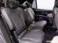Mercedes-Benz EQS SUV 450+ 4MATIC AMG / DISTRONIC /Pano /360°/ D.Light Grau - thumbnail 14