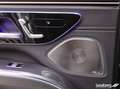 Mercedes-Benz EQS SUV 450+ 4MATIC AMG / DISTRONIC /Pano /360°/ D.Light Grau - thumbnail 21