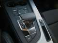Audi A4 1.4 TFSI Sport S tronic S-LINE XENON/LED/18"/CAM Gris - thumbnail 13