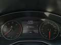 Audi A4 1.4 TFSI Sport S tronic S-LINE XENON/LED/18"/CAM Grigio - thumbnail 15