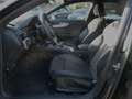 Audi A4 1.4 TFSI Sport S tronic S-LINE XENON/LED/18"/CAM Grijs - thumbnail 10