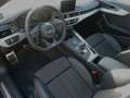 Audi A4 1.4 TFSI Sport S tronic S-LINE XENON/LED/18"/CAM Grigio - thumbnail 11
