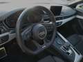 Audi A4 1.4 TFSI Sport S tronic S-LINE XENON/LED/18"/CAM Grigio - thumbnail 12