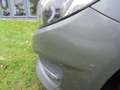 Mercedes-Benz B 180 Ambition 5drs, NL auto, AUTOMAAT, Trekhaak, 17 inc Gris - thumbnail 9