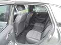 Mercedes-Benz B 180 Ambition 5drs, NL auto, AUTOMAAT, Trekhaak, 17 inc Gris - thumbnail 12