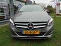 Mercedes-Benz B 180 Ambition 5drs, NL auto, AUTOMAAT, Trekhaak, 17 inc Gris - thumbnail 10