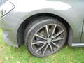 Mercedes-Benz B 180 Ambition 5drs, NL auto, AUTOMAAT, Trekhaak, 17 inc Gris - thumbnail 8