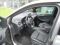 Mercedes-Benz B 180 Ambition 5drs, NL auto, AUTOMAAT, Trekhaak, 17 inc Gris - thumbnail 11