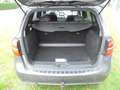 Mercedes-Benz B 180 Ambition 5drs, NL auto, AUTOMAAT, Trekhaak, 17 inc Gris - thumbnail 14