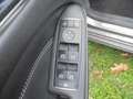 Mercedes-Benz B 180 Ambition 5drs, NL auto, AUTOMAAT, Trekhaak, 17 inc Gris - thumbnail 18