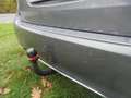 Mercedes-Benz B 180 Ambition 5drs, NL auto, AUTOMAAT, Trekhaak, 17 inc Gris - thumbnail 17