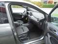 Mercedes-Benz B 180 Ambition 5drs, NL auto, AUTOMAAT, Trekhaak, 17 inc Gris - thumbnail 16