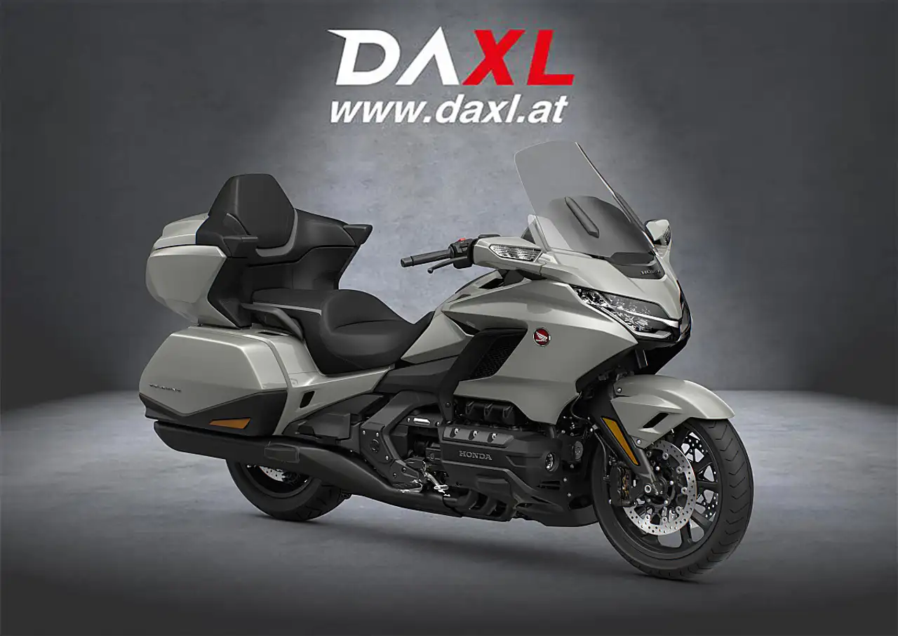 Honda Inny