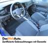 Volkswagen Polo Life TSI Blu/Azzurro - thumbnail 7
