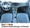Volkswagen Polo Life TSI Blau - thumbnail 9