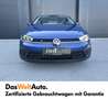 Volkswagen Polo Life TSI Blu/Azzurro - thumbnail 3