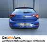 Volkswagen Polo Life TSI Blu/Azzurro - thumbnail 6