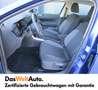 Volkswagen Polo Life TSI Blu/Azzurro - thumbnail 8