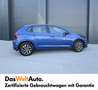 Volkswagen Polo Life TSI Blu/Azzurro - thumbnail 5