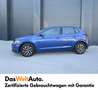 Volkswagen Polo Life TSI Blu/Azzurro - thumbnail 2