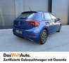 Volkswagen Polo Life TSI Blu/Azzurro - thumbnail 4