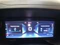 Citroen Berlingo 130cv autocarro 5 Posti Blauw - thumbnail 15
