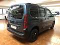 Citroen Berlingo 130cv autocarro 5 Posti Blauw - thumbnail 4