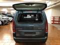 Citroen Berlingo 130cv autocarro 5 Posti Blauw - thumbnail 8