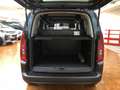 Citroen Berlingo 130cv autocarro 5 Posti Blauw - thumbnail 7