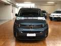 Citroen Berlingo 130cv autocarro 5 Posti Blauw - thumbnail 2