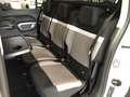 Citroen Berlingo 130cv autocarro 5 Posti Blauw - thumbnail 11
