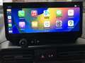 Citroen Berlingo 130cv autocarro 5 Posti Blauw - thumbnail 16