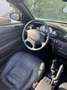Chrysler Sebring Cabrio 2.0 LX Noir - thumbnail 3