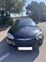 Chrysler Sebring Cabrio 2.0 LX Noir - thumbnail 1