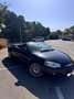 Chrysler Sebring Cabrio 2.0 LX Noir - thumbnail 8