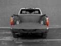 Toyota Tundra 2026 TRD PRO € 95000 +18" TRD PRO BBS® WHEEL Grau - thumbnail 40