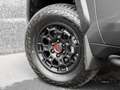 Toyota Tundra 2026 TRD PRO € 95000 +18" TRD PRO BBS® WHEEL Grau - thumbnail 33