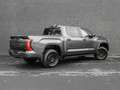 Toyota Tundra 2026 TRD PRO € 95000 +18" TRD PRO BBS® WHEEL Grau - thumbnail 5