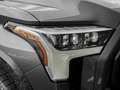 Toyota Tundra 2026 TRD PRO € 95000 +18" TRD PRO BBS® WHEEL Grau - thumbnail 35