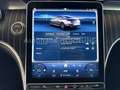 Mercedes-Benz CLE 300 CLE 300 4M Coupé AMG 360 DISTR MEMORY NIGHTP HUD Bleu - thumbnail 24