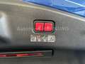 Mercedes-Benz CLE 300 CLE 300 4M Coupé AMG 360 DISTR MEMORY NIGHTP HUD Bleu - thumbnail 10