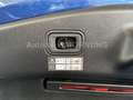 Mercedes-Benz CLE 300 CLE 300 4M Coupé AMG 360 DISTR MEMORY NIGHTP HUD Bleu - thumbnail 11