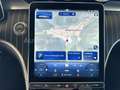 Mercedes-Benz CLE 300 CLE 300 4M Coupé AMG 360 DISTR MEMORY NIGHTP HUD Bleu - thumbnail 19
