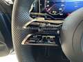 Mercedes-Benz CLE 300 CLE 300 4M Coupé AMG 360 DISTR MEMORY NIGHTP HUD Bleu - thumbnail 17