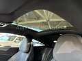 Mercedes-Benz CLE 300 CLE 300 4M Coupé AMG 360 DISTR MEMORY NIGHTP HUD Bleu - thumbnail 16